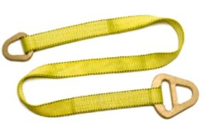 Terminales Metálicos